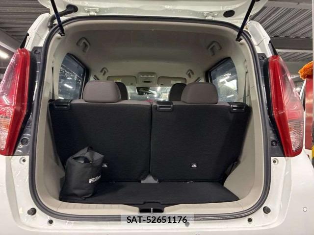 Nissan DAYZ 2019-11 8876197-13