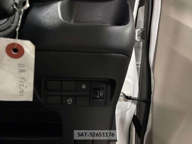 Nissan DAYZ 2019-11 8876197-14