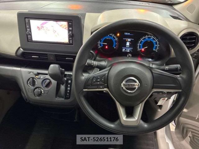 Nissan DAYZ 2019-11 8876197-2