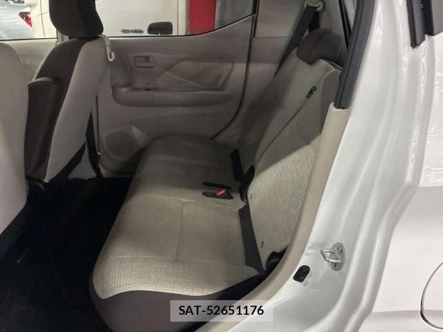 Nissan DAYZ 2019-11 8876197-6