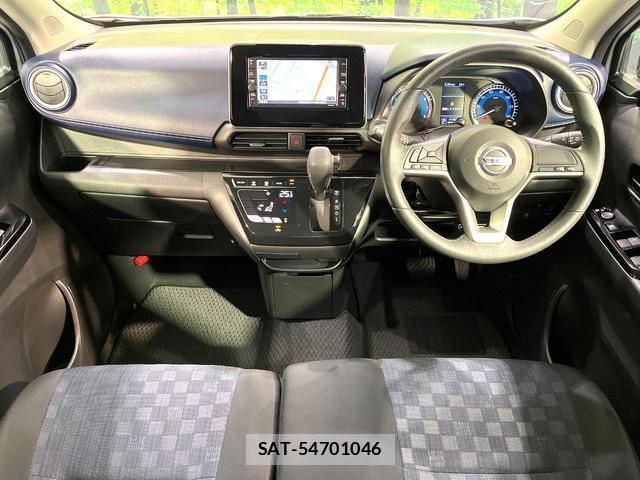 Nissan DAYZ 2019-09 8876595-1