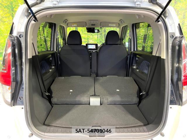 Nissan DAYZ 2019-09 8876595-10