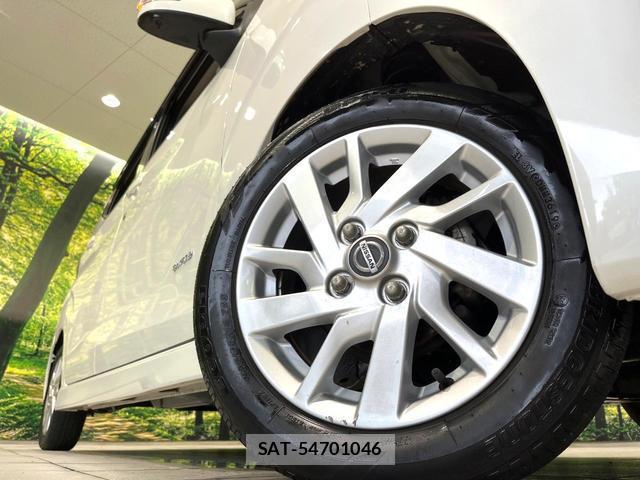 Nissan DAYZ 2019-09 8876595-12