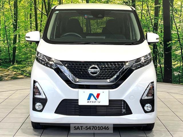 Nissan DAYZ 2019-09 8876595-13