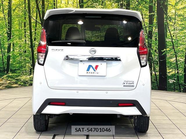Nissan DAYZ 2019-09 8876595-14