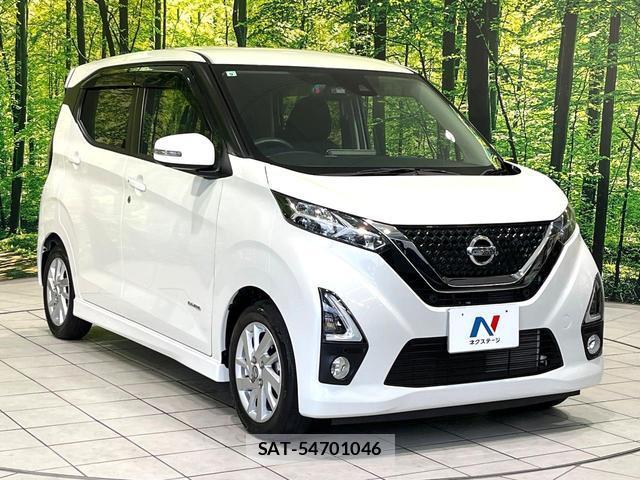 Nissan DAYZ 2019-09 8876595-15