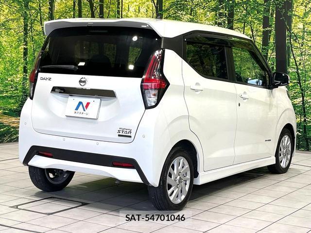 Nissan DAYZ 2019-09 8876595-16