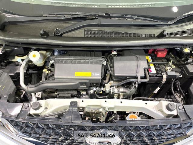 Nissan DAYZ 2019-09 8876595-17