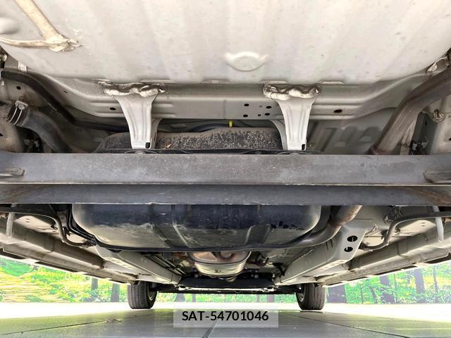 Nissan DAYZ 2019-09 8876595-18