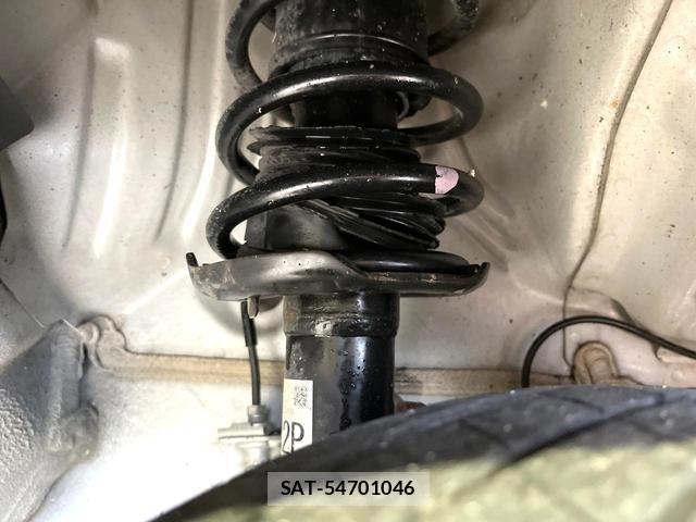 Nissan DAYZ 2019-09 8876595-19