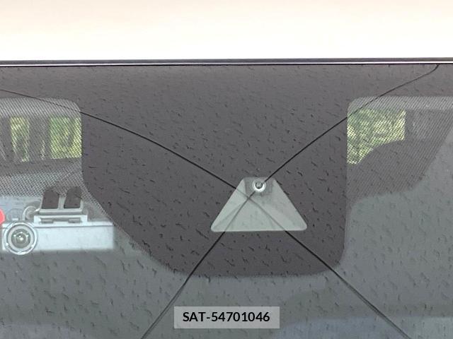 Nissan DAYZ 2019-09 8876595-2