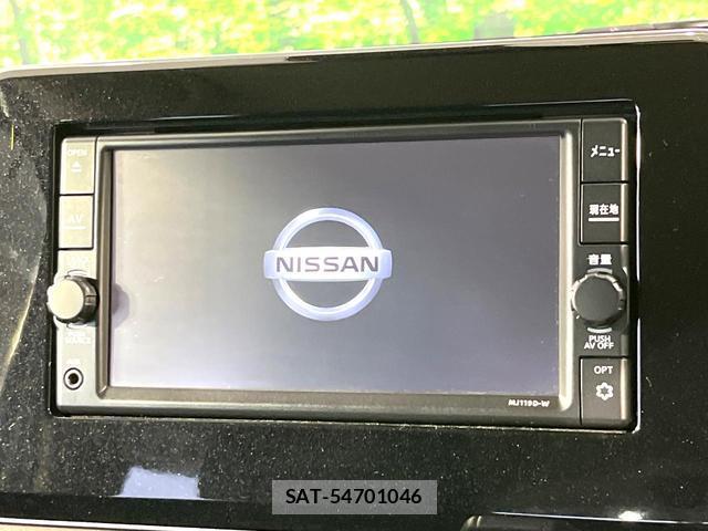 Nissan DAYZ 2019-09 8876595-3
