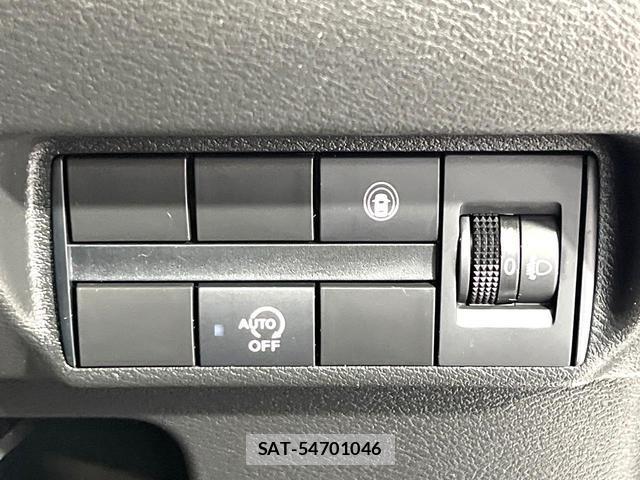 Nissan DAYZ 2019-09 8876595-5