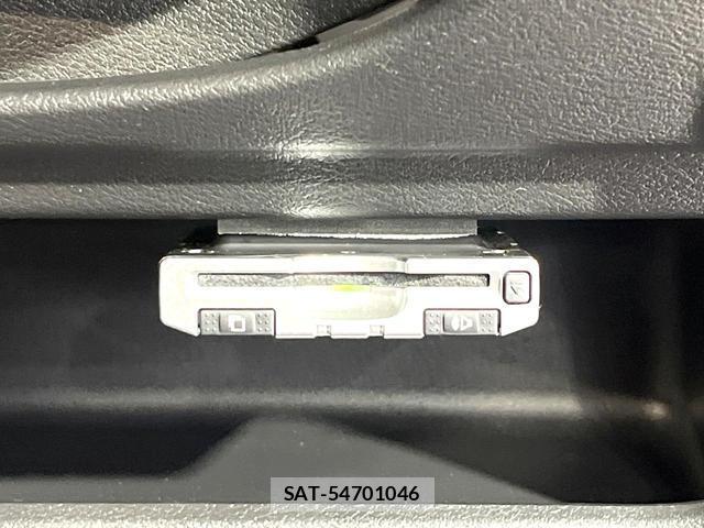 Nissan DAYZ 2019-09 8876595-6