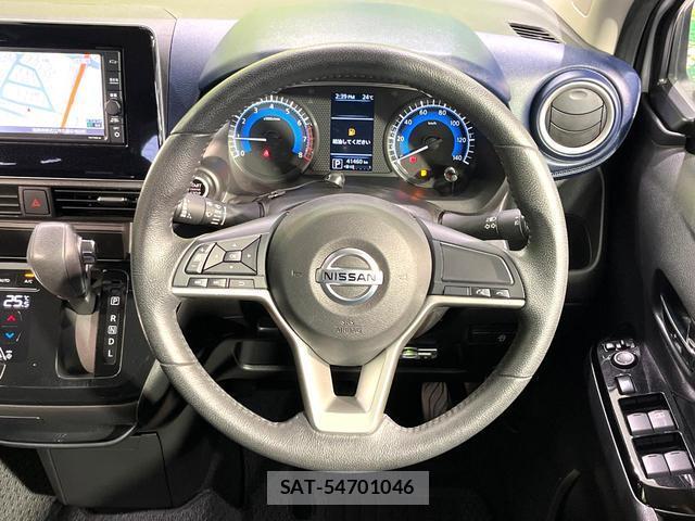 Nissan DAYZ 2019-09 8876595-7
