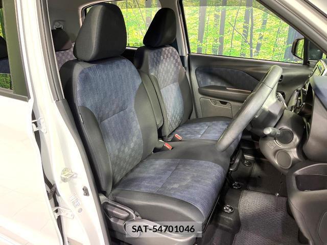 Nissan DAYZ 2019-09 8876595-8