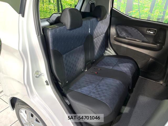 Nissan DAYZ 2019-09 8876595-9
