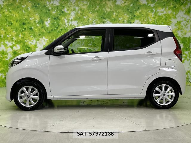 Nissan DAYZ 2026-04 8876613-1