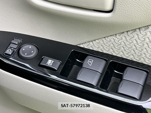 Nissan DAYZ 2026-04 8876613-10