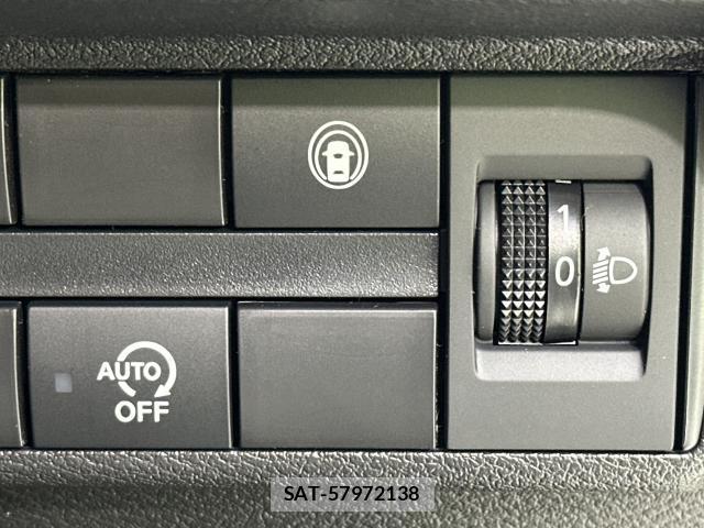 Nissan DAYZ 2026-04 8876613-11