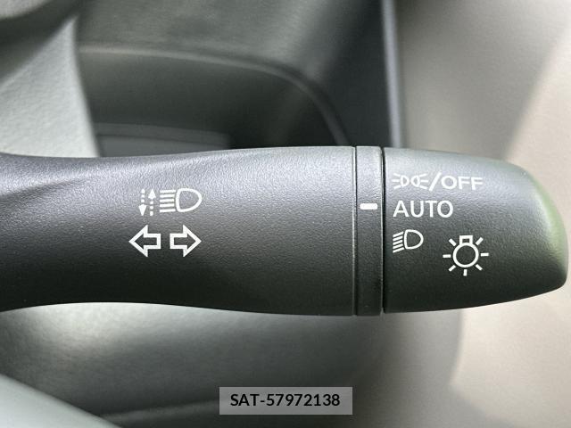 Nissan DAYZ 2026-04 8876613-12