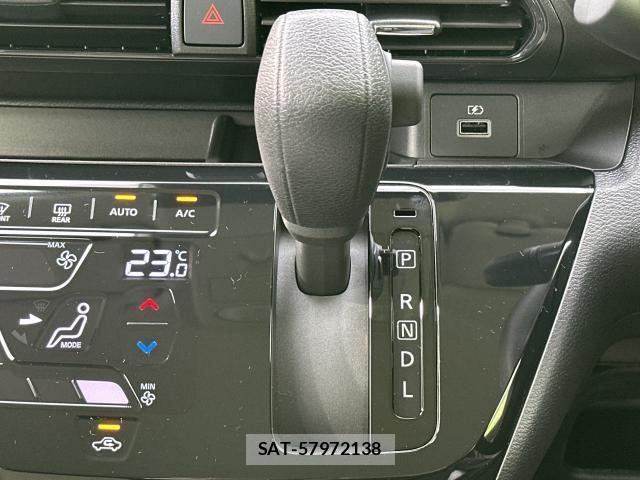 Nissan DAYZ 2026-04 8876613-13