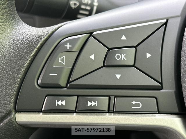 Nissan DAYZ 2026-04 8876613-14