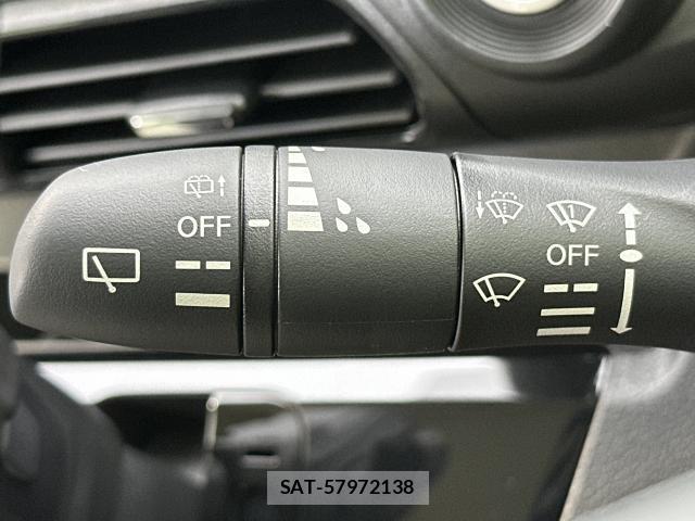 Nissan DAYZ 2026-04 8876613-15