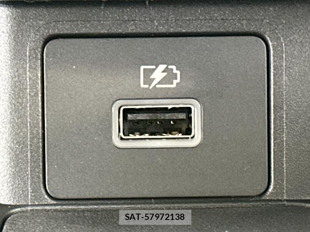 Nissan DAYZ 2026-04 8876613-16