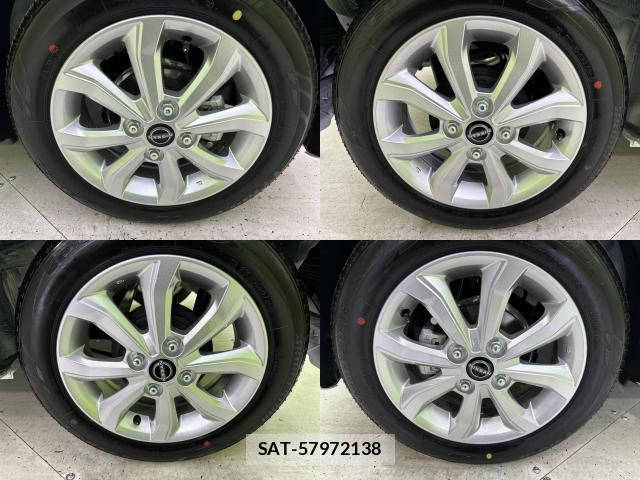 Nissan DAYZ 2026-04 8876613-17