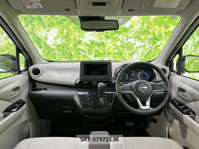 Nissan DAYZ 2026-04 8876613-3