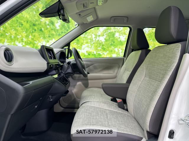 Nissan DAYZ 2026-04 8876613-4