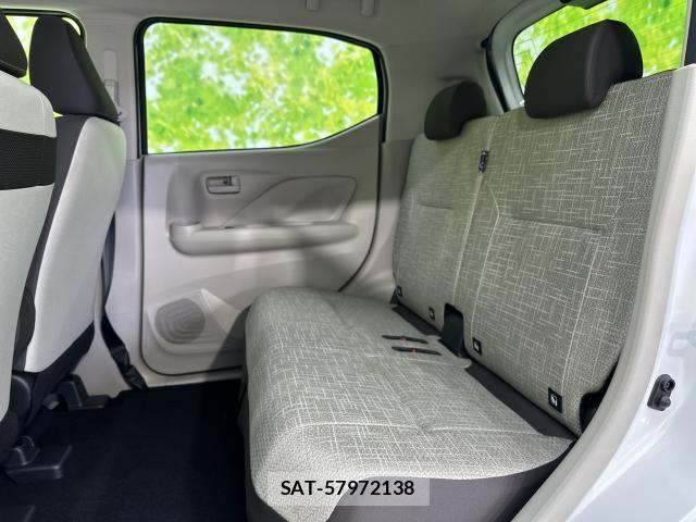 Nissan DAYZ 2026-04 8876613-5
