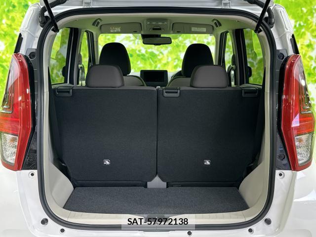 Nissan DAYZ 2026-04 8876613-6