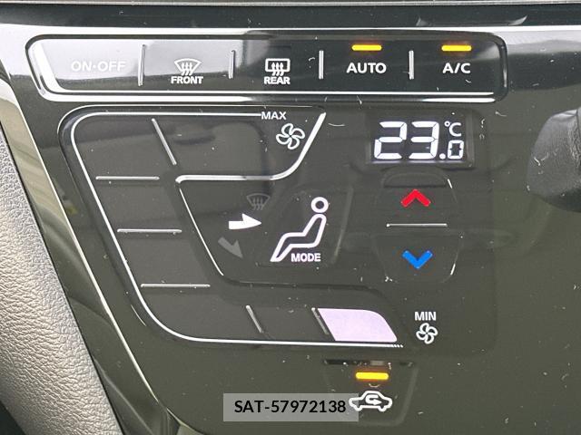 Nissan DAYZ 2026-04 8876613-9