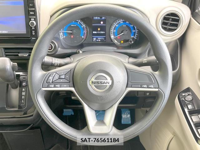 Nissan DAYZ 2021-09 8876798-10