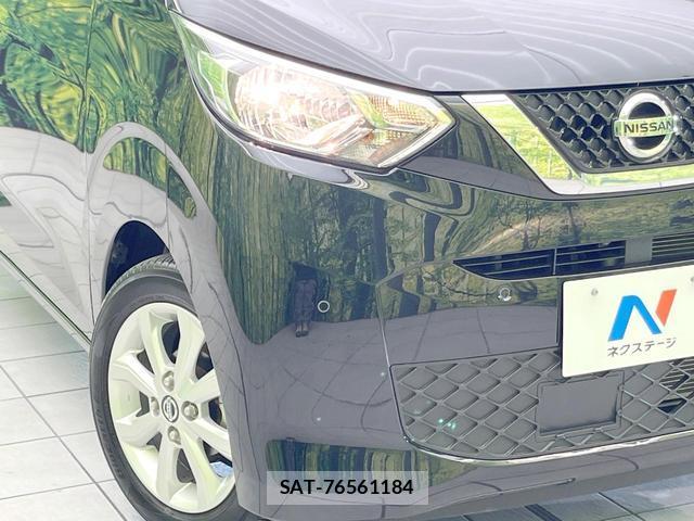 Nissan DAYZ 2021-09 8876798-11