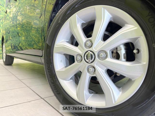 Nissan DAYZ 2021-09 8876798-12
