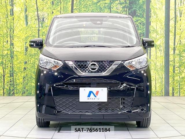 Nissan DAYZ 2021-09 8876798-13