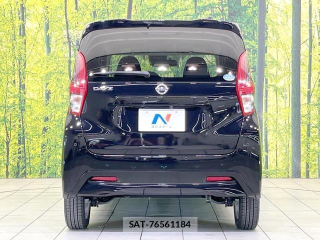 Nissan DAYZ 2021-09 8876798-14