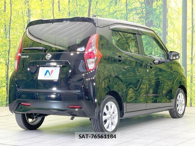 Nissan DAYZ 2021-09 8876798-16