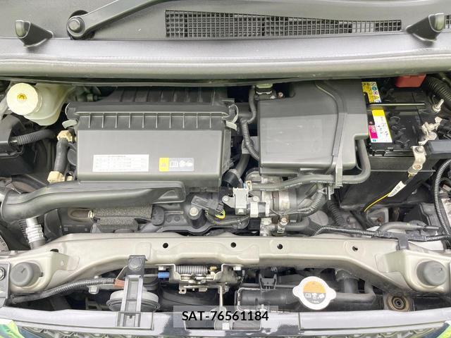 Nissan DAYZ 2021-09 8876798-17