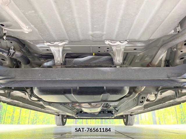 Nissan DAYZ 2021-09 8876798-18