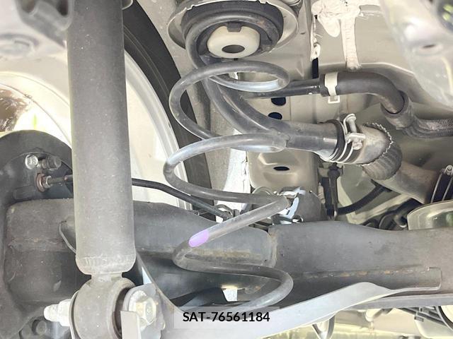 Nissan DAYZ 2021-09 8876798-19
