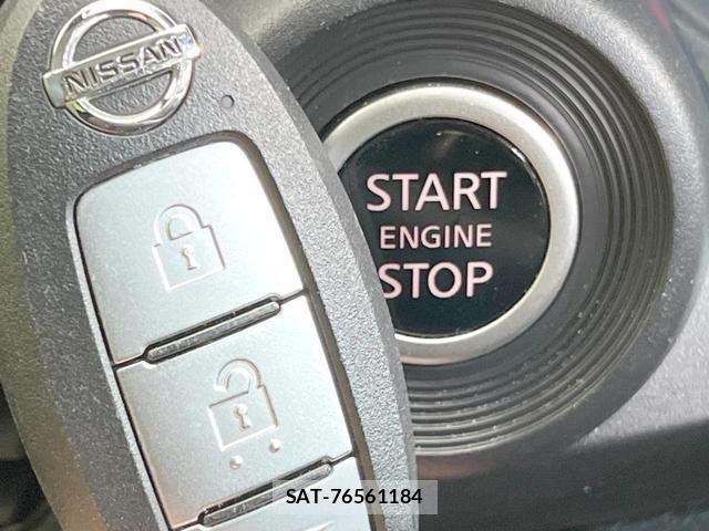 Nissan DAYZ 2021-09 8876798-6