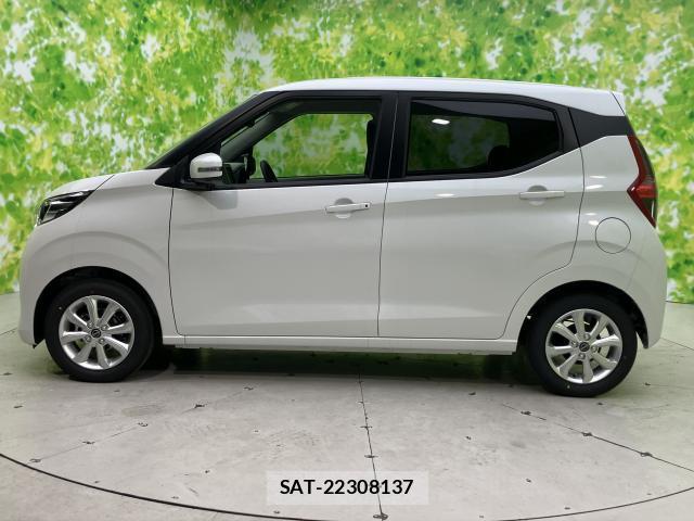 Nissan DAYZ 2026-03 8877028-1