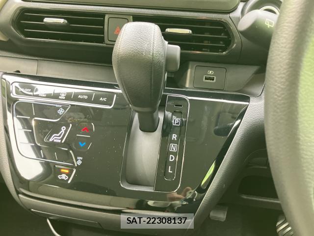 Nissan DAYZ 2026-03 8877028-10