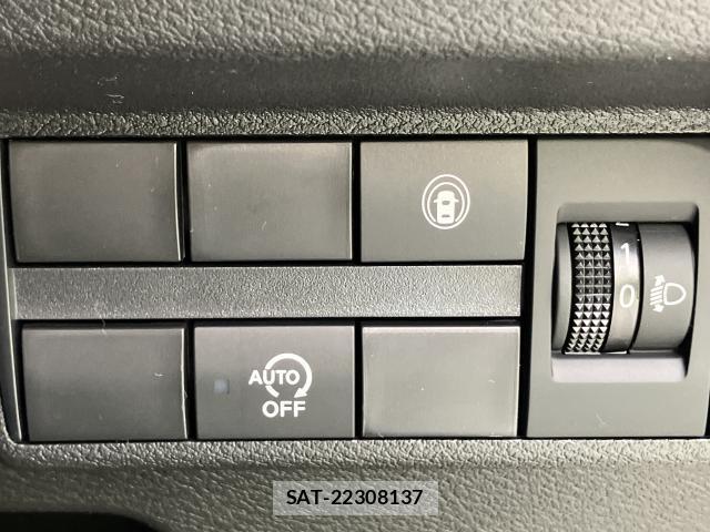 Nissan DAYZ 2026-03 8877028-11