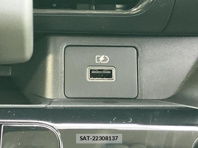 Nissan DAYZ 2026-03 8877028-12