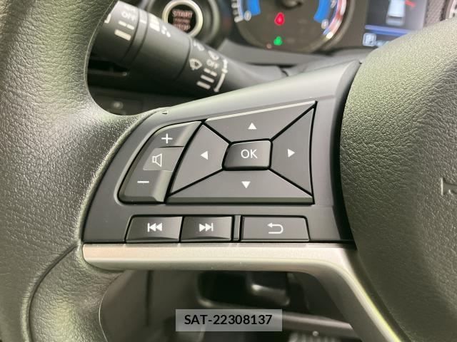 Nissan DAYZ 2026-03 8877028-14